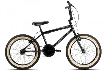 Bicicleta aro 20" Blake...