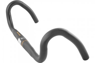 Guidão Speed 31,8 Alumínio... 2