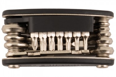 Kit Ferramentas Canivete... 2