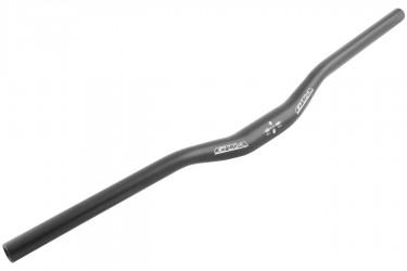 Guidão MTB 31.8 x 680mm... 2