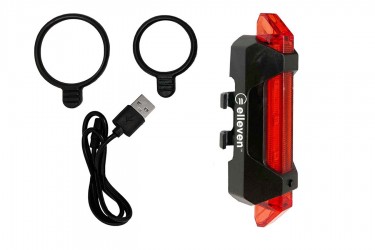 Vista Light Traseiro... 2