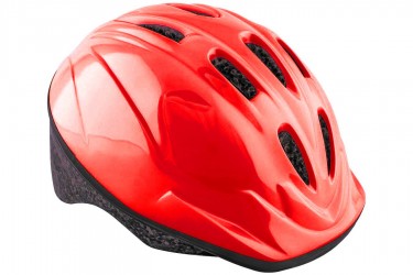 Capacete Ciclista Infantil...