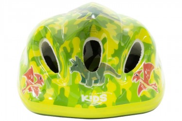 Capacete Ciclista Shake... 2