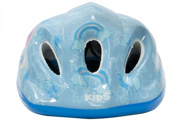 Capacete Ciclista Shake... 2