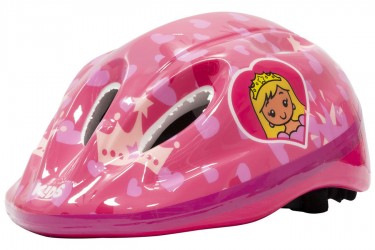 Capacete Ciclista Shake...