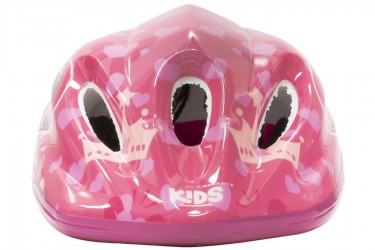 Capacete Ciclista Shake... 2