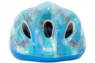 Capacete Ciclista Shake... 2