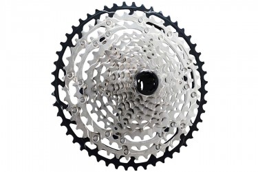 Cassete 12V 10/51D SLX... 2