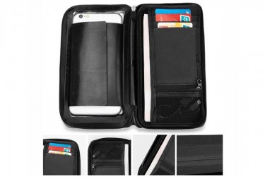 Bolsa para Guidão Porta... 2