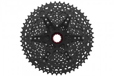 Cassete 12v 11/51D CSMZ800... 2