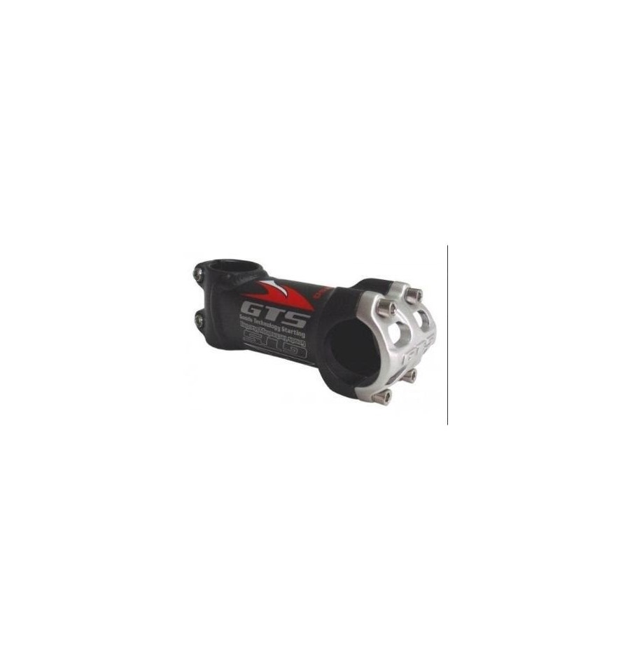 Suporte do Guidão GTS GS250 31,8mmX105