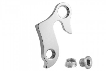 Gancheira para Quadro... 2