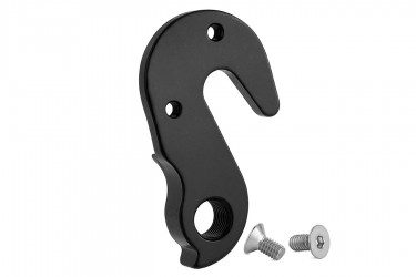 Gancheira para Quadro Ecos,... 2