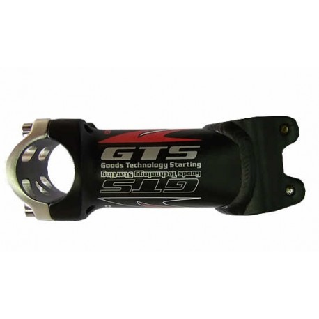 Suporte do Guidão GTS GS250 31,8mmX105