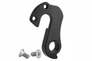 Gancheira para Quadro Oggi,... 2