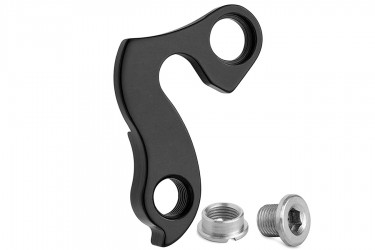 Gancheira Three Heads a /... 2