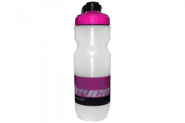 Caramanhola 650 mL Formato...
