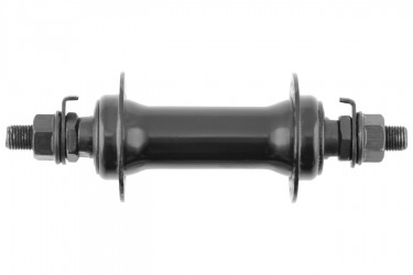 Cubo Par Aço 36F sem... 2