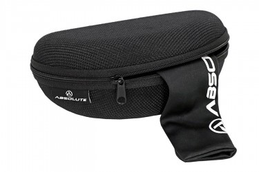 Óculos Ciclista Polarizado... 2