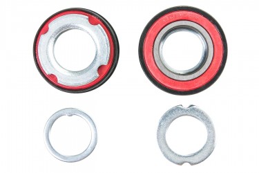 Movimento Central 45 mm com... 2