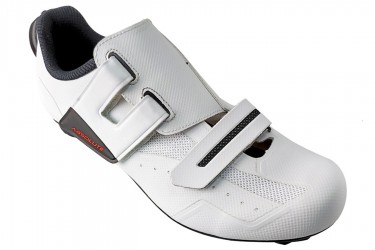 Sapatilha para Triathlon... 2