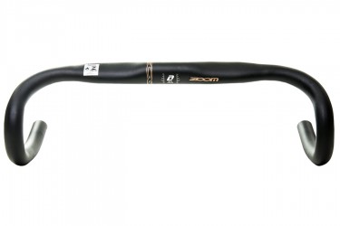 Guidão Speed 31,8 Alumínio... 2