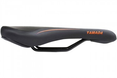Selim MTB Zl-8010  - Yamada 2