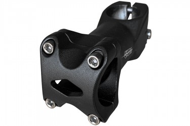 Suporte Guidão AHS... 2