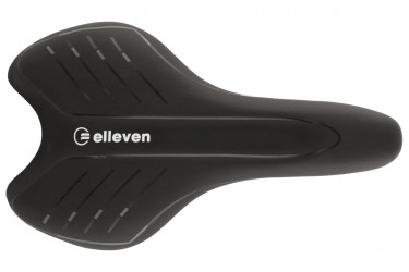 Selim MTB Anatômico - Elleven 2