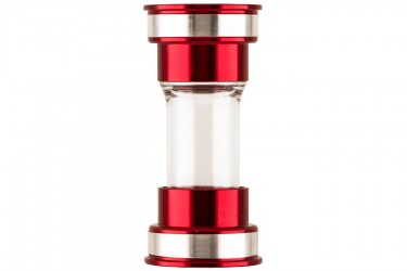 Movimento Central Press-Fit... 2