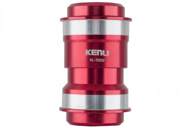 Movimento Central Press-Fit... 2