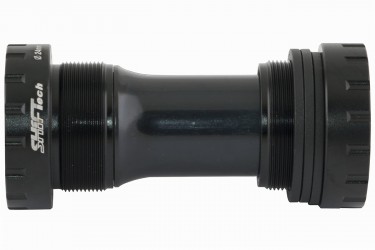 Movimento Central 34,7mm... 2