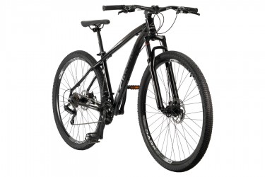 Bicicleta 29" Shadow Tour... 2