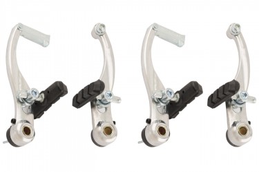 Freio V-Brake LB-908... 2