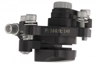 Pinça de Freio a Disco... 2