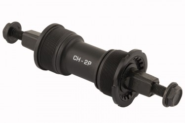 Movimento Central 34,7mm... 2