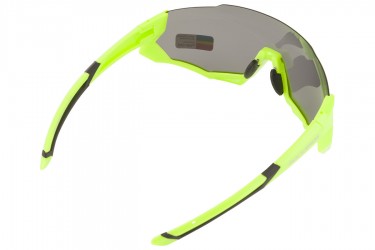 Óculos para Ciclista com... 2