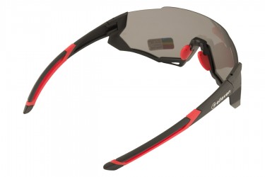 Óculos para Ciclista com... 2