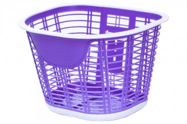 Cesta Infantil Aro 20... 2