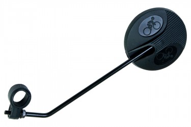 Espelho Bicicleta JY-111... 2