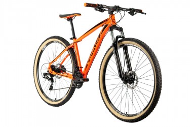 Bicicleta 29" Shadow Tour... 2