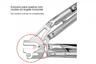 Esticador de Corrente... 2