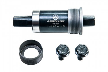 Movimento Central 08A... 2