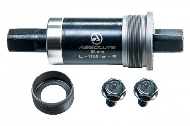 Movimento Central 08A... 2