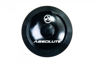 Movimento Direção IS B520... 2