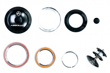 Movimento Direção IS B540... 2