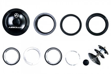 Movimento Direção ZS B310... 2