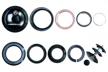 Movimento Direção ZS B330... 2