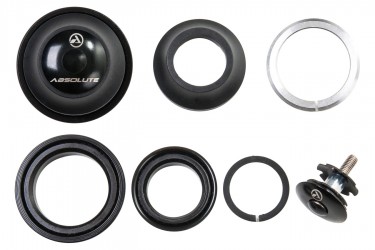 Movimento Direção ZS B441... 2