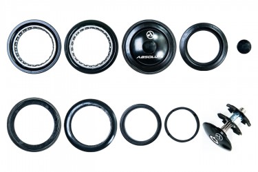 Movimento Direção ZS B411... 2